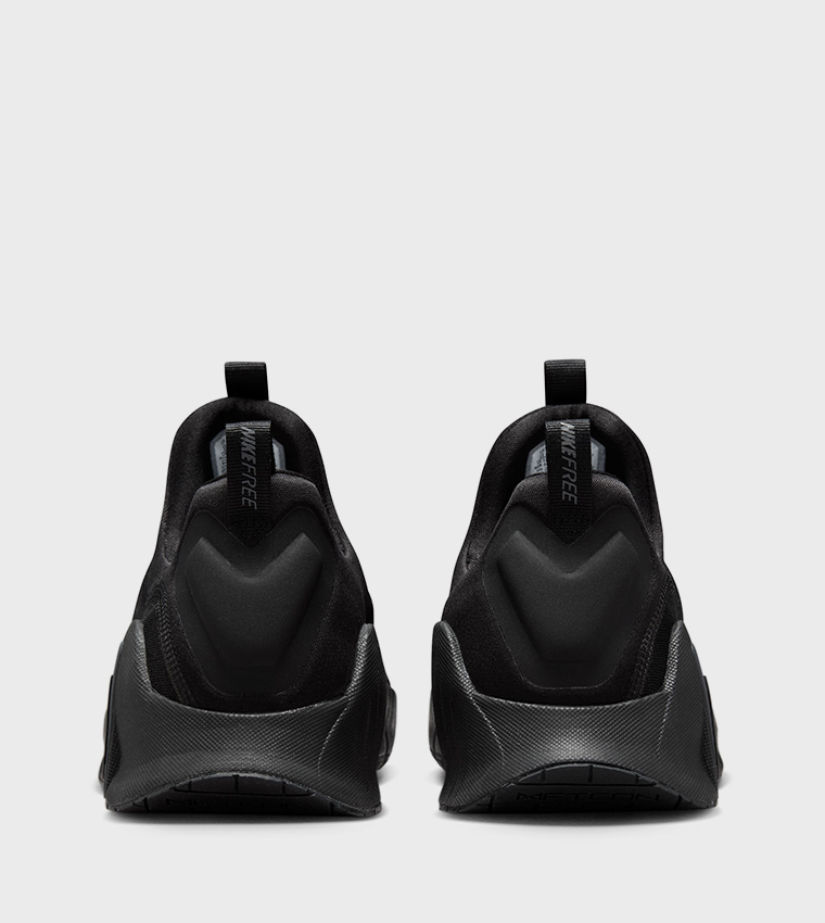 FREE METCON 6 Training Shoes