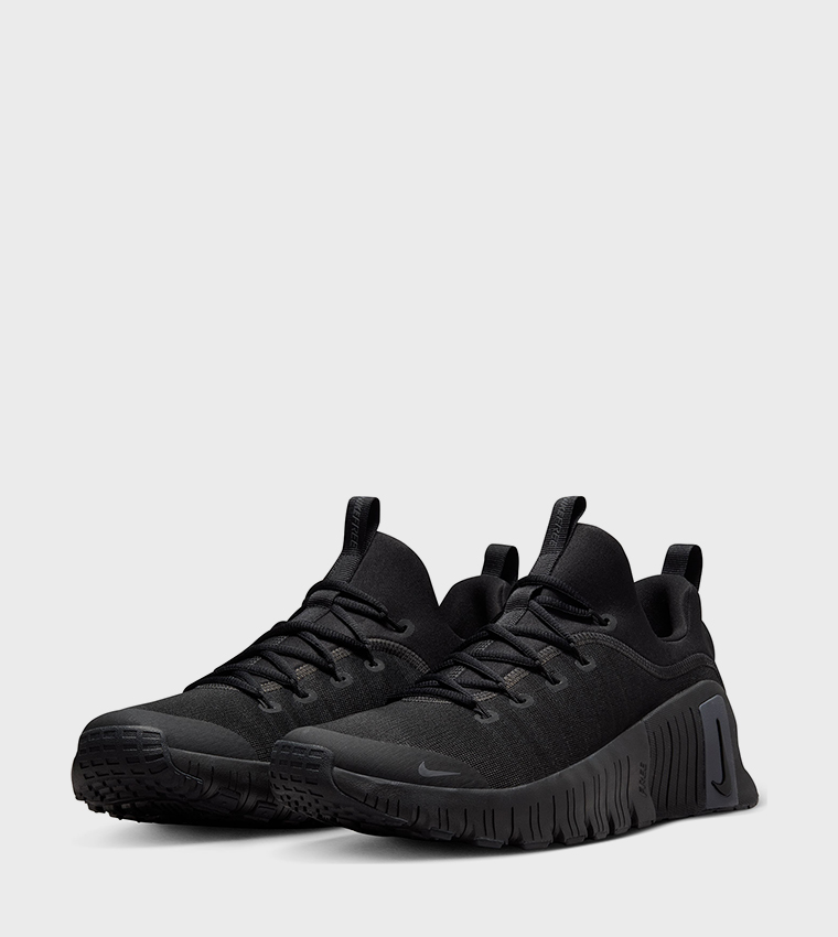 FREE METCON 6 Training Shoes