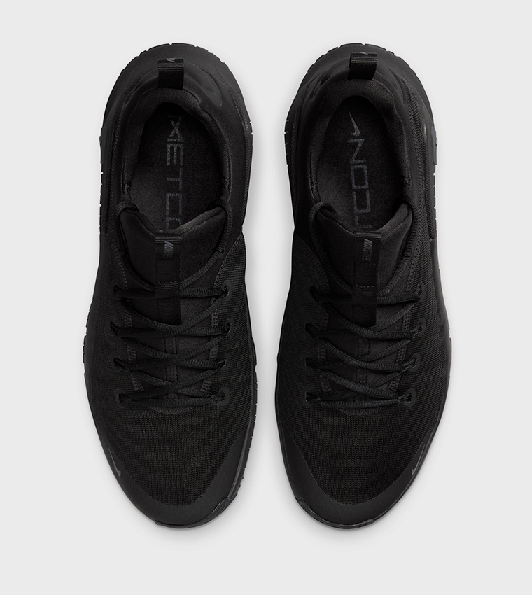 FREE METCON 6 Training Shoes