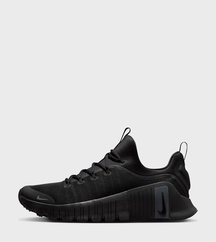 FREE METCON 6 Training Shoes