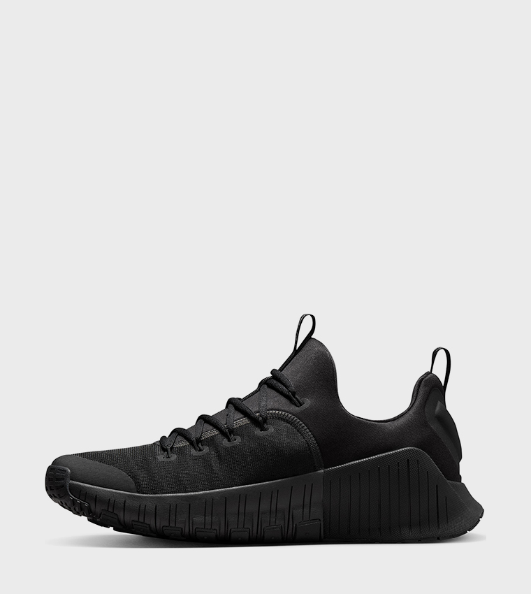 FREE METCON 6 Training Shoes