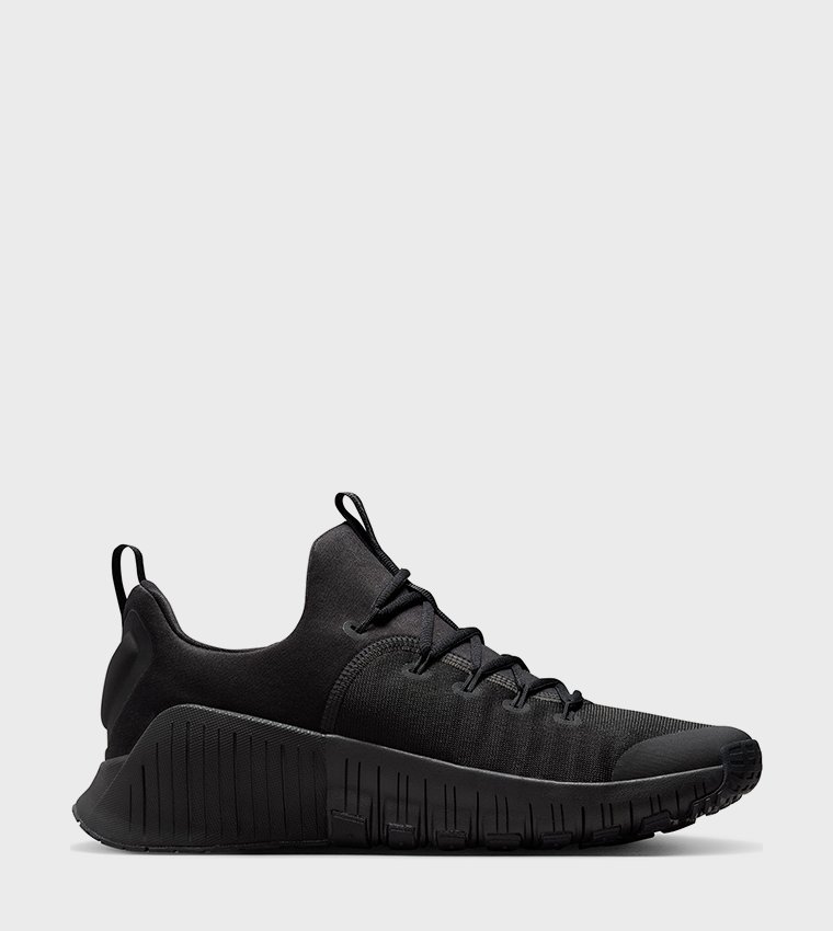 FREE METCON 6 Training Shoes