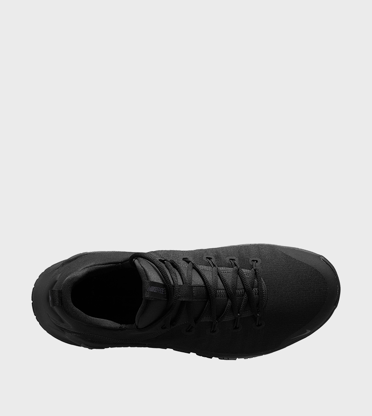 FREE METCON 6 Training Shoes