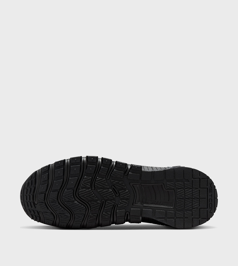 FREE METCON 6 Training Shoes
