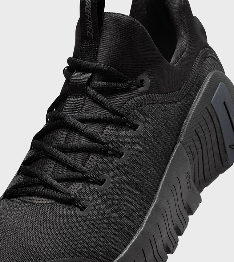 FREE METCON 6 Training Shoes