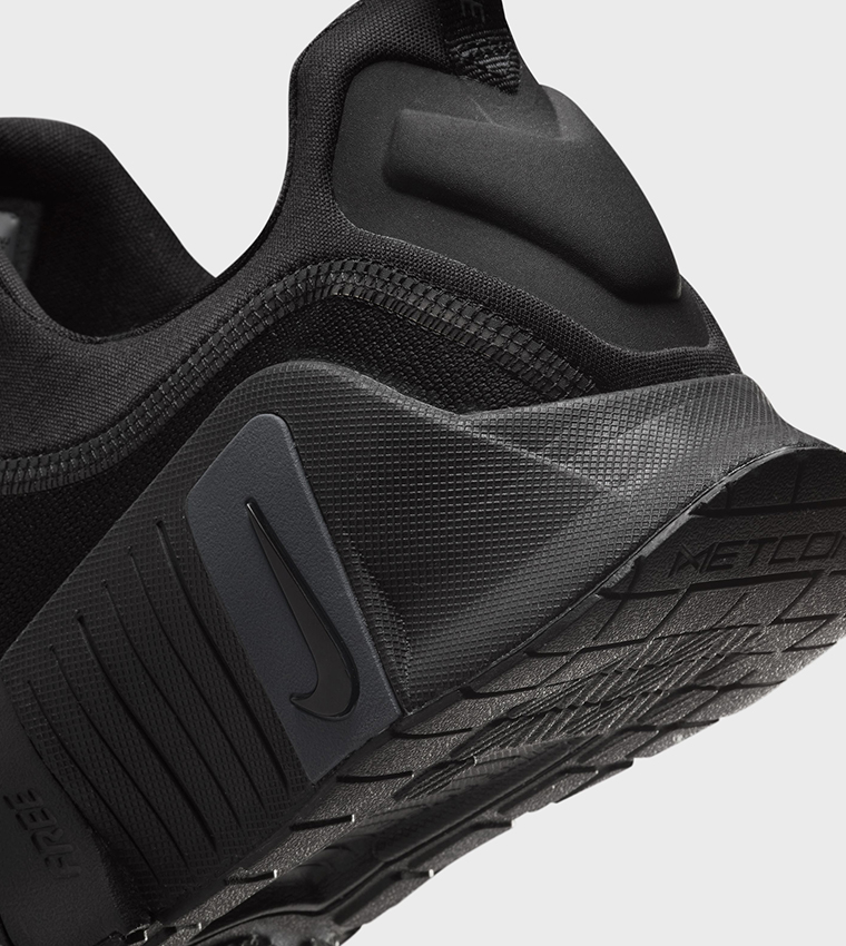 FREE METCON 6 Training Shoes