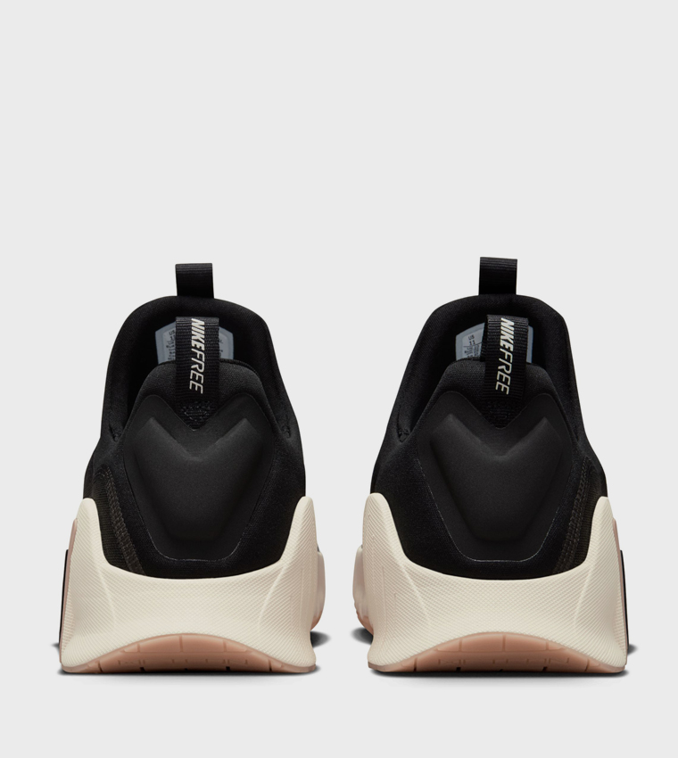 FREE METCON 6 Walking Shoes