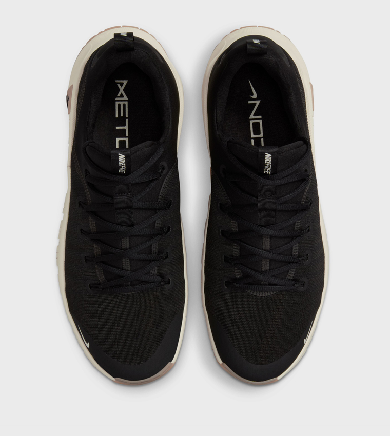 FREE METCON 6 Walking Shoes