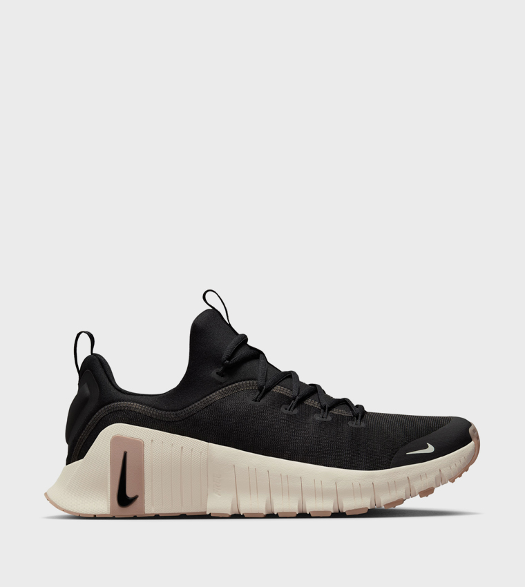 FREE METCON 6 Walking Shoes