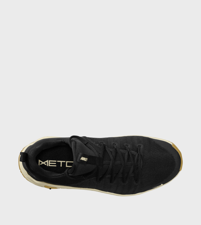 FREE METCON 6 Walking Shoes