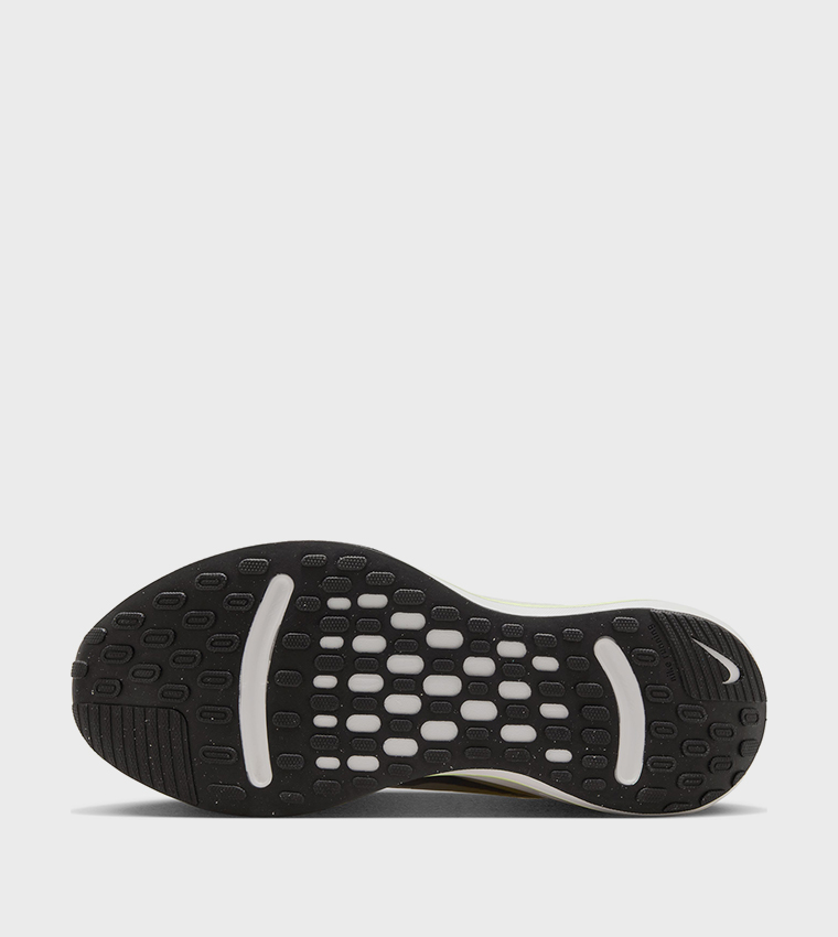 JOURNEY RUN Lace Up Shoes
