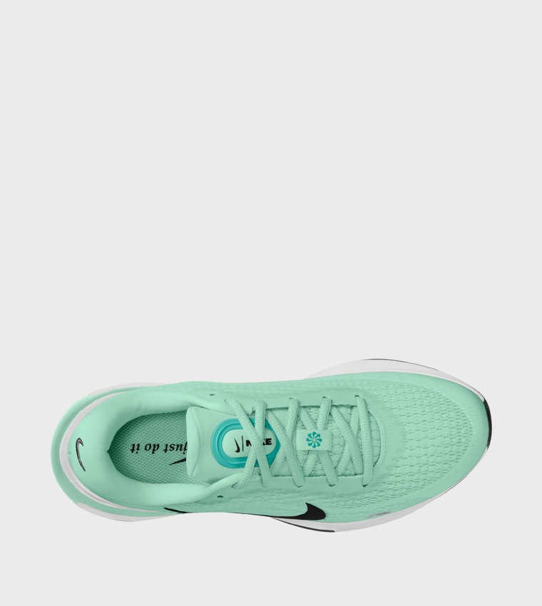 JOURNEY RUN Round Toe Shoes