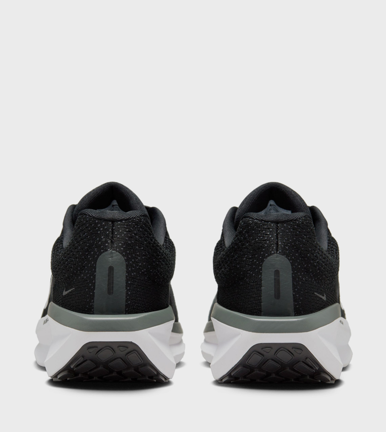 AIR WINFLO 11 Running Shoes