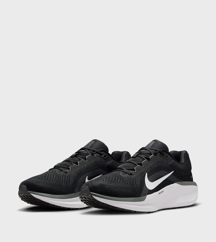 AIR WINFLO 11 Running Shoes