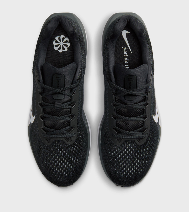 AIR WINFLO 11 Running Shoes