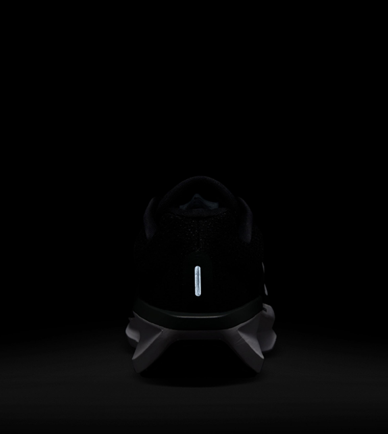 AIR WINFLO 11 Running Shoes