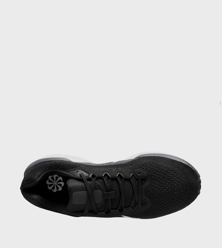 AIR WINFLO 11 Running Shoes