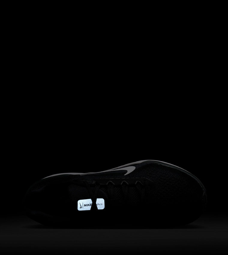 AIR WINFLO 11 Running Shoes