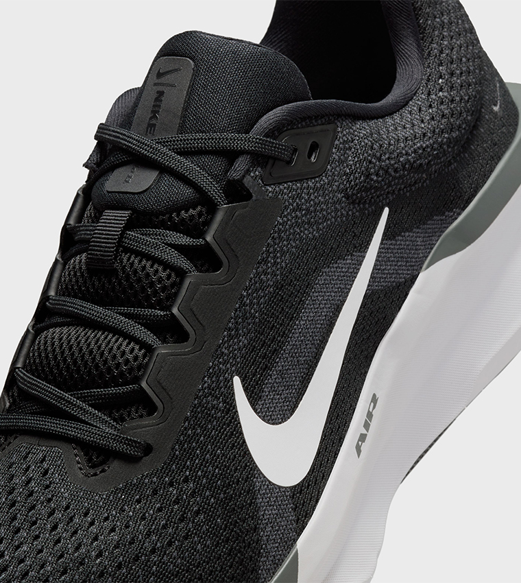 AIR WINFLO 11 Running Shoes