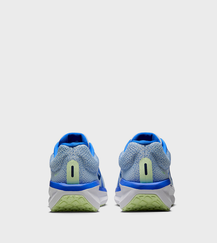 AIR WINFLO 11 Running Shoes