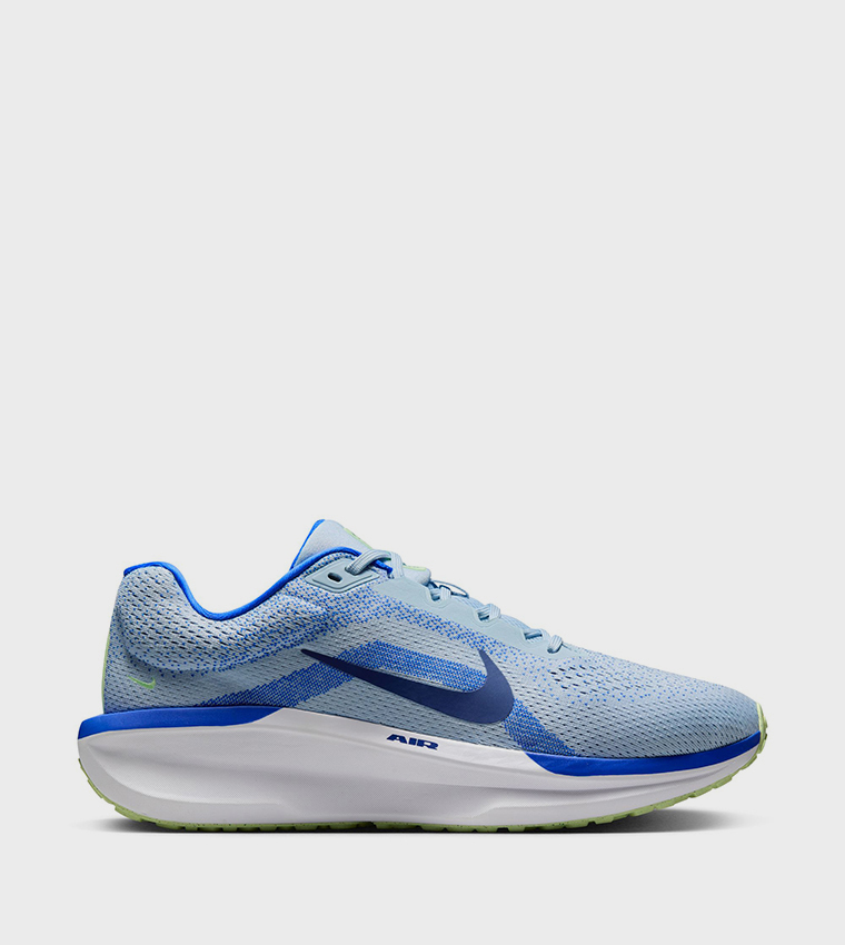 AIR WINFLO 11 Running Shoes