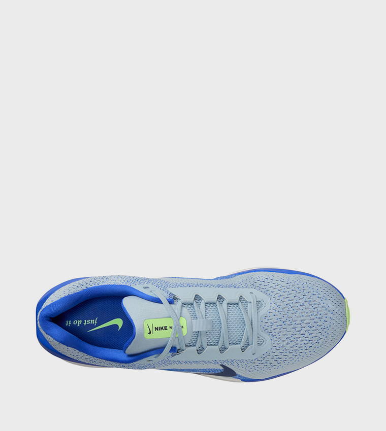 AIR WINFLO 11 Running Shoes