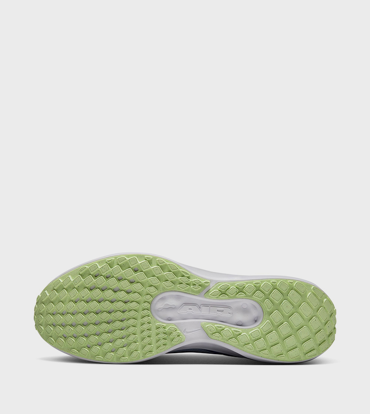 AIR WINFLO 11 Running Shoes