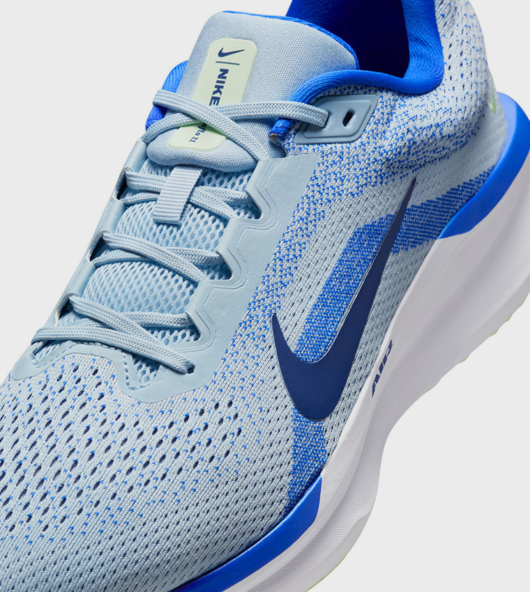 AIR WINFLO 11 Running Shoes