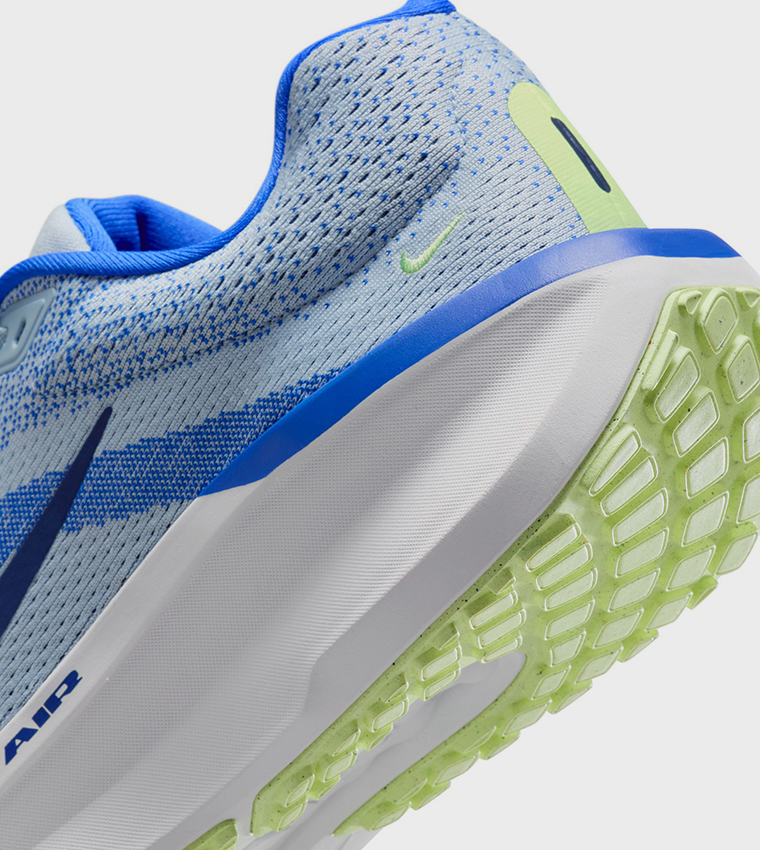 AIR WINFLO 11 Running Shoes