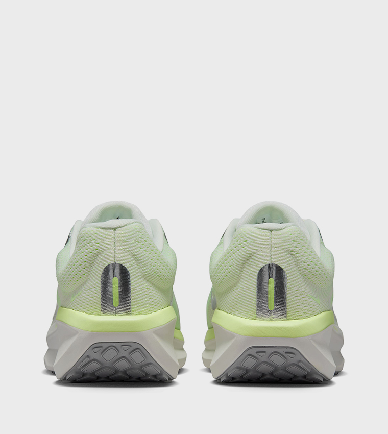 AIR WINFLO 11 Lace Up Running Shoes