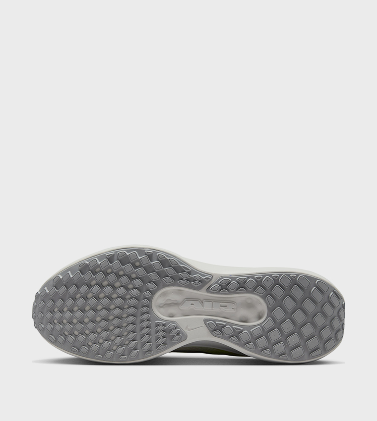 AIR WINFLO 11 Lace Up Running Shoes