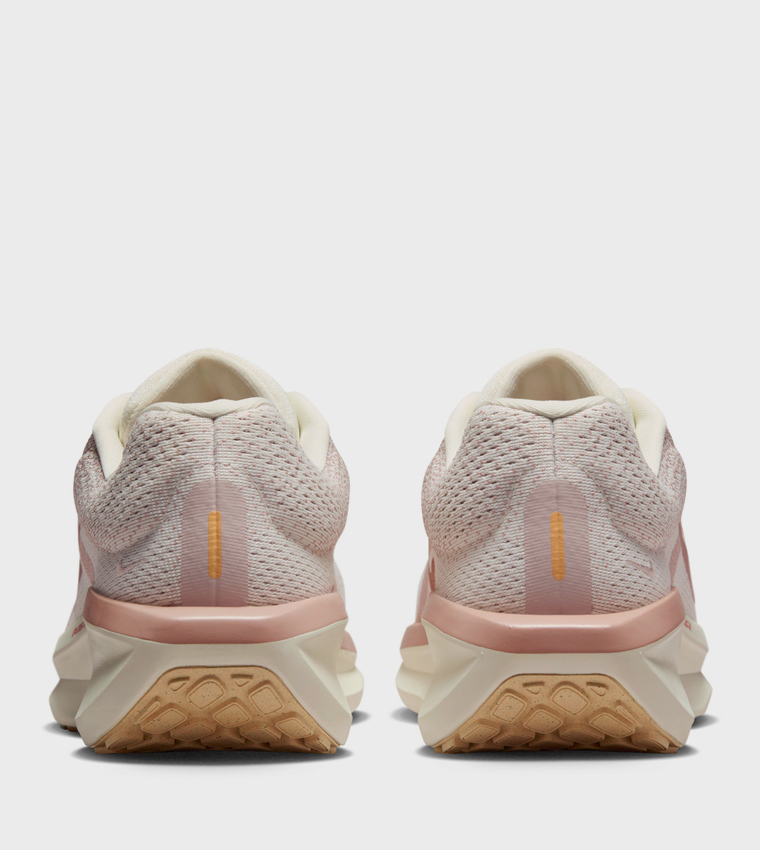 AIR WINFLO 11 Running Shoes