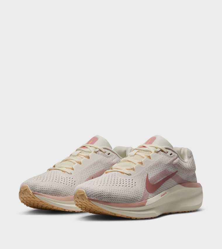 AIR WINFLO 11 Running Shoes