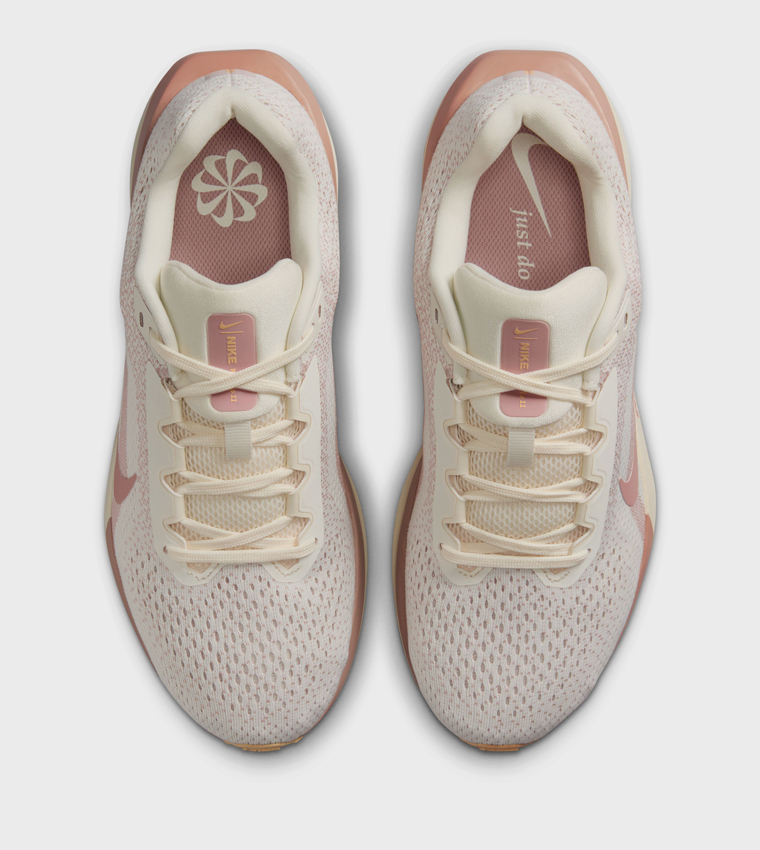 AIR WINFLO 11 Running Shoes