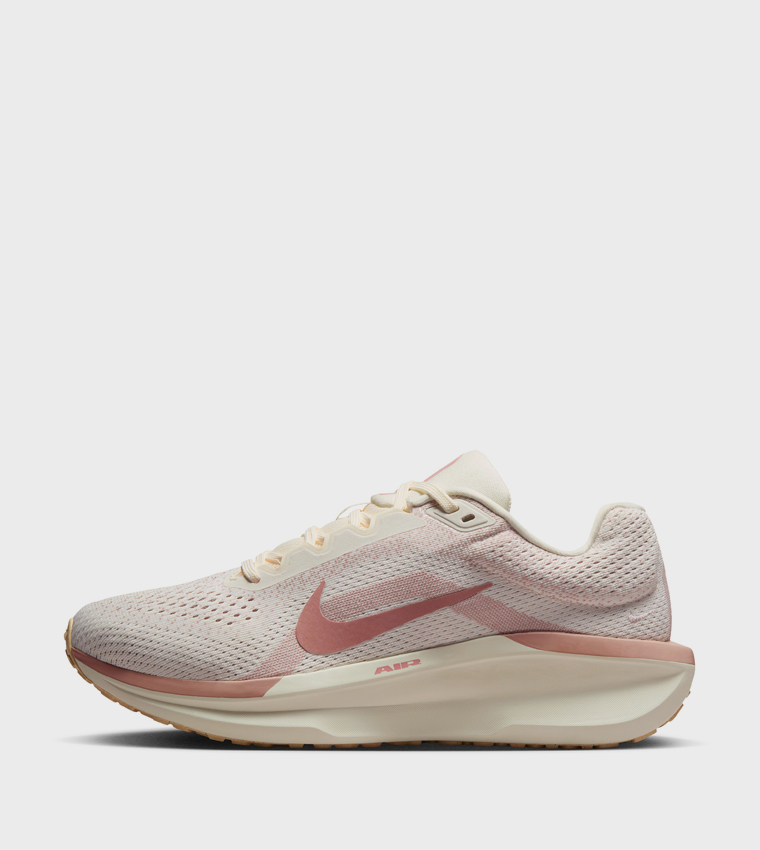 AIR WINFLO 11 Running Shoes