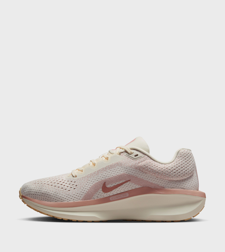 AIR WINFLO 11 Running Shoes