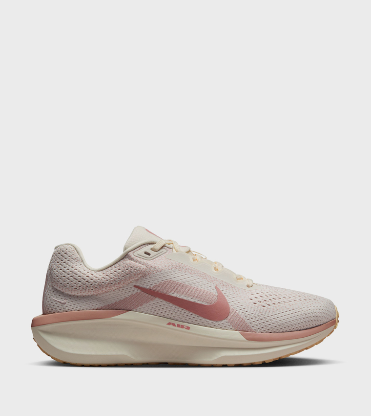 AIR WINFLO 11 Running Shoes