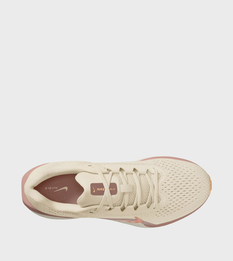 AIR WINFLO 11 Running Shoes
