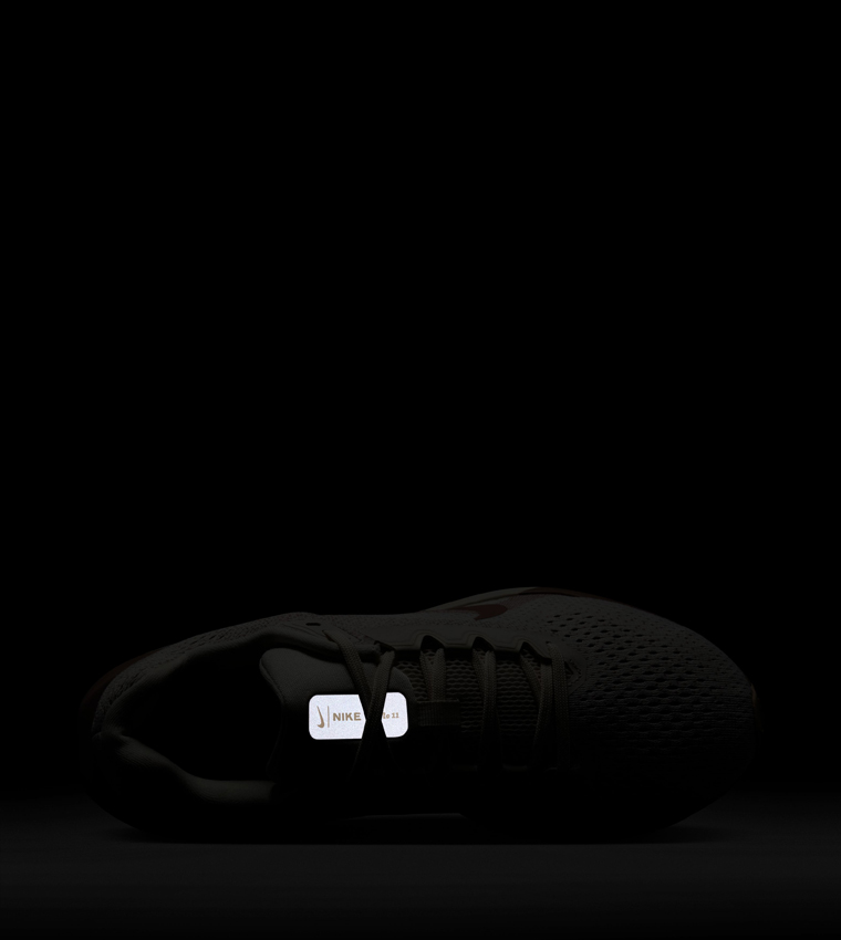 AIR WINFLO 11 Running Shoes