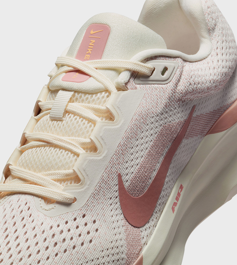 AIR WINFLO 11 Running Shoes