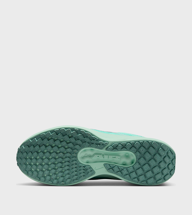AIR WINFLO 11 Lace Up Running Shoes