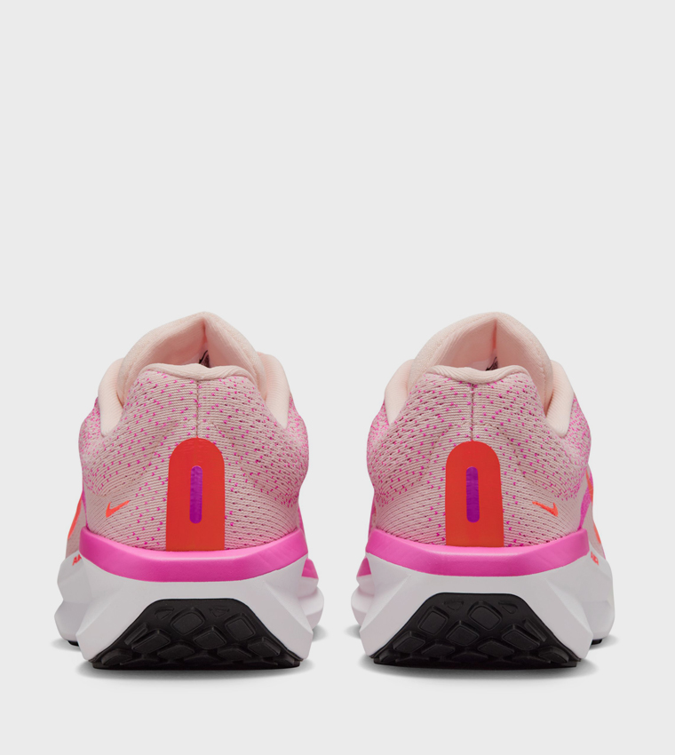 AIR WINFLO 11 Running Shoes