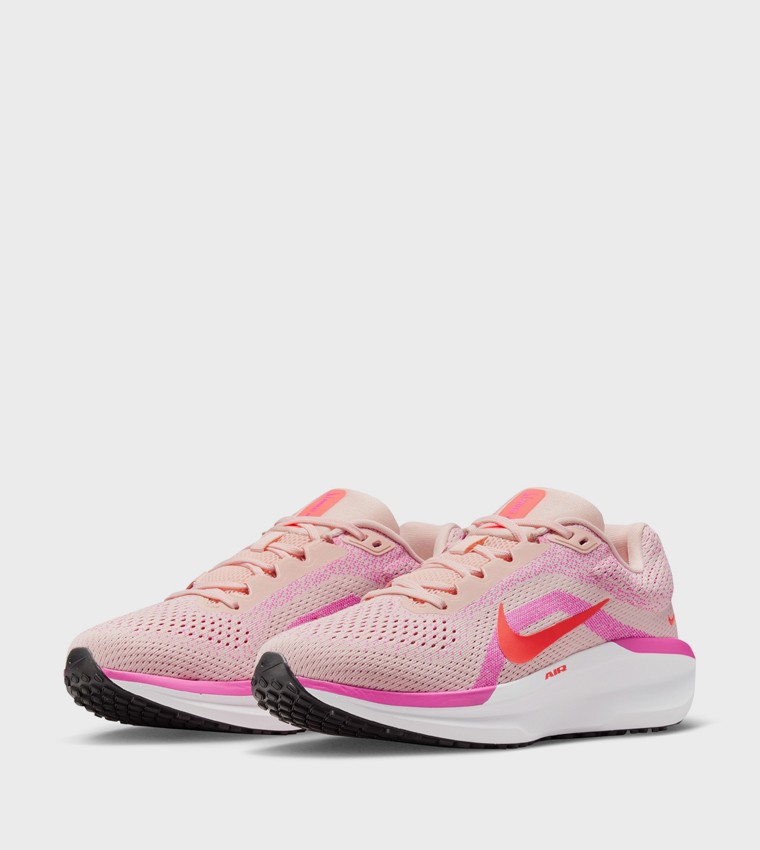 AIR WINFLO 11 Running Shoes