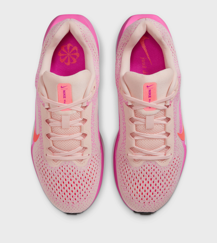 AIR WINFLO 11 Running Shoes