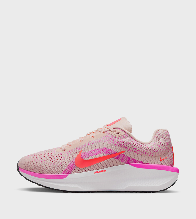 AIR WINFLO 11 Running Shoes