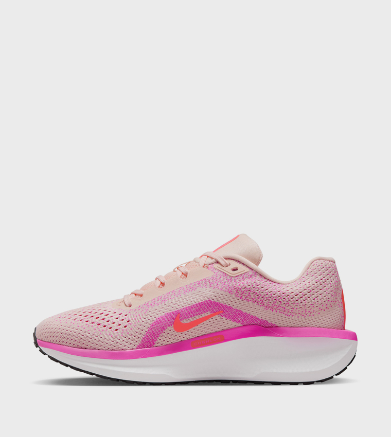 AIR WINFLO 11 Running Shoes