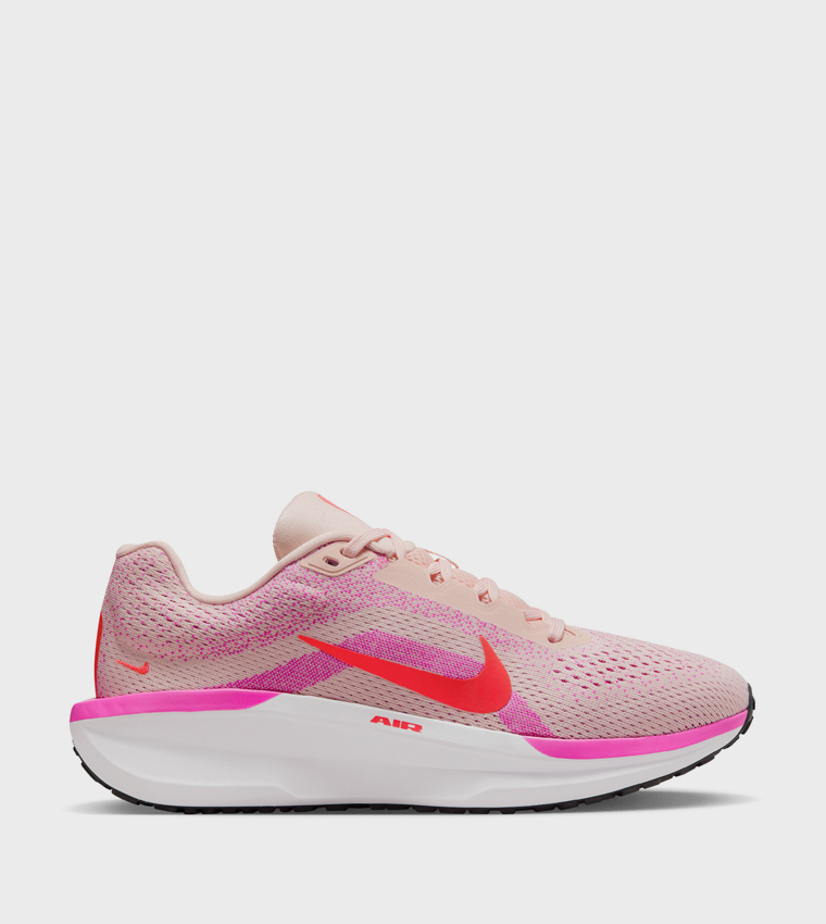 AIR WINFLO 11 Running Shoes