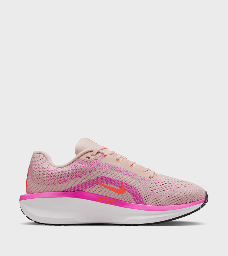 AIR WINFLO 11 Running Shoes