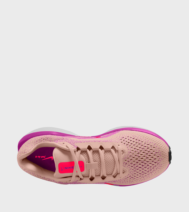AIR WINFLO 11 Running Shoes