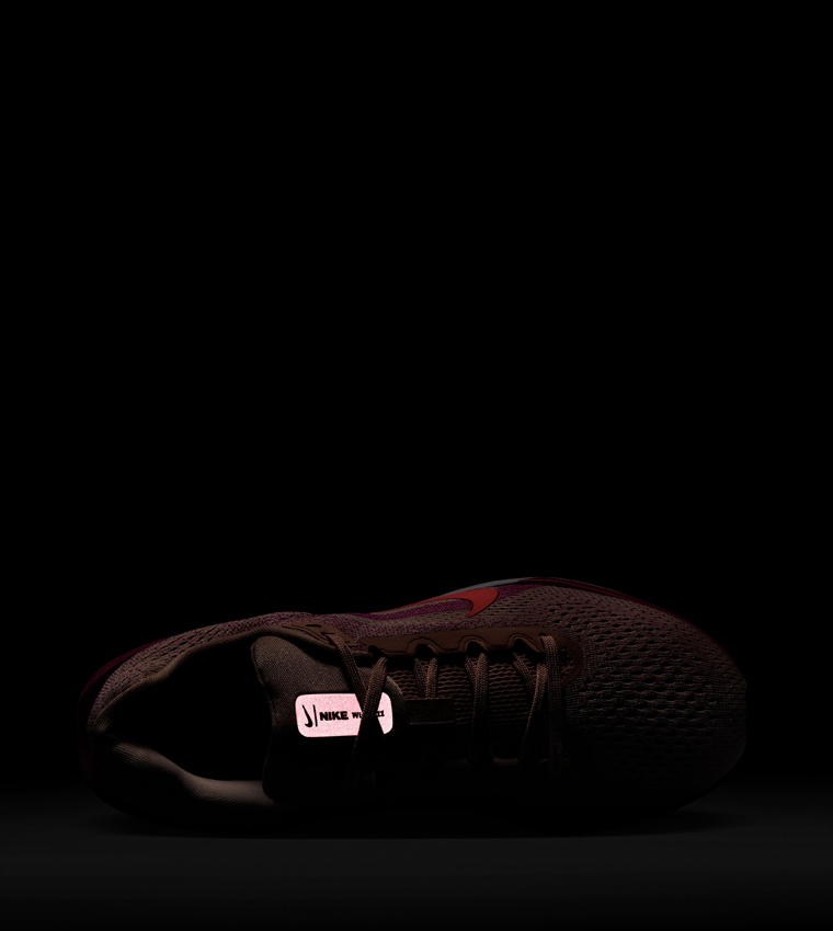 AIR WINFLO 11 Running Shoes